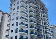 Kupić Nowoczesny kompleks mieszkalny w centrum Mahmutlar - nieruchomości bezpośrednio od dewelopera 2