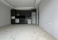 Dostępny zakup Apartament 1+1 w dzielnicy Alanya Upper Oba - Ciplakli 2 