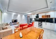 Dostępny zakup Apartament 2+1 w Mahmutlar — panoramiczny z meblami bezpośrednio od właściciela 2