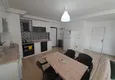 Dostępny zakup Apartament 2+1 w Mahmutlar — umeblowane, w odległości spaceru od morza 3
