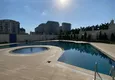 Kupić Apartament 1+1 z pięknym wykończeniem w nowoczesnym kompleksie - dzielnica Mahmutlar, Alanya 5
