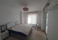 Dostępny zakup Apartament 2+1 w Mahmutlar — umeblowane, w odległości spaceru od morza 4