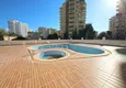 Kupić Apartament 2+1 w Mahmutlar — umeblowane, w odległości spaceru od morza 4