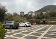 Kupić Apartament 1+1 w dzielnicy Alanya Upper Oba - Ciplakli 4 