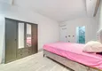 Dostępny zakup Apartament 2+1 w Mahmutlar — panoramiczny z meblami bezpośrednio od właściciela 4