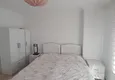 Dostępny zakup Apartament 2+1 w Mahmutlar — umeblowane, w odległości spaceru od morza 5