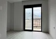 Dostępny zakup Apartament 1+1 w dzielnicy Alanya Upper Oba - Ciplakli 5 