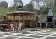 Kupić Apartament 1+1 w dzielnicy Alanya Upper Oba - Ciplakli 5 