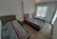 Dostępny zakup Apartament 2+1 w Mahmutlar — umeblowane, w odległości spaceru od morza 6