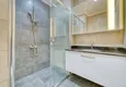 Dostępny zakup Apartament 2+1 w Mahmutlar — panoramiczny z meblami bezpośrednio od właściciela 6