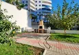 Kupić Apartament 2+1 w Mahmutlar — umeblowane, w odległości spaceru od morza 6
