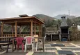 Kupić Apartament 1+1 w dzielnicy Alanya Upper Oba - Ciplakli 6 