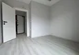 Dostępny zakup Apartament 1+1 w dzielnicy Alanya Upper Oba - Ciplakli 6 