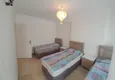Dostępny zakup Apartament 2+1 w Mahmutlar — umeblowane, w odległości spaceru od morza 7