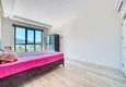 Dostępny zakup Apartament 2+1 w Mahmutlar — panoramiczny z meblami bezpośrednio od właściciela 7