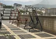 Kupić Apartament 1+1 w dzielnicy Alanya Upper Oba - Ciplakli 7 