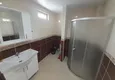Dostępny zakup Apartament 2+1 w Mahmutlar — umeblowane, w odległości spaceru od morza 8