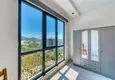 Dostępny zakup Apartament 2+1 w Mahmutlar — panoramiczny z meblami bezpośrednio od właściciela 8