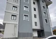 Kupić Apartament 1+1 w dzielnicy Alanya Upper Oba - Ciplakli 8 