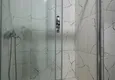 Dostępny zakup Apartament 1+1 w dzielnicy Alanya Upper Oba - Ciplakli 8 