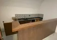Kupić Apartament 1+1 z pięknym wykończeniem w nowoczesnym kompleksie - dzielnica Mahmutlar, Alanya 7