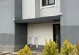 Kupić Apartament 1+1 w dzielnicy Alanya Upper Oba - Ciplakli 9 