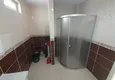 Dostępny zakup Apartament 2+1 w Mahmutlar — umeblowane, w odległości spaceru od morza 9