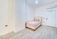 Dostępny zakup Apartament 2+1 w Mahmutlar — panoramiczny z meblami bezpośrednio od właściciela 9