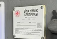 Kupić Apartament 1+1 w dzielnicy Alanya Upper Oba - Ciplakli 14 
