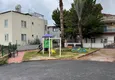 Kupić Nowy apartament 1+1 z widokiem na góry w Alanyi, dzielnica Górna Oba - Kizilcaşehir 10