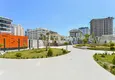 Kupić Apartament 1+1 z widokiem na góry w Mahmutlar - sobotni rynek 10