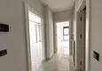 Dostępny zakup Apartament 1+1 w Oba, Alanya - nowy, z pięknym wykończeniem 1 