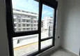 Dostępny zakup Apartament 1+1 w Oba, Alanya - nowy, z pięknym wykończeniem 10 