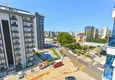 Dostępny zakup Apartament 1+1 z widokiem na góry w Mahmutlar - sobotni rynek 11