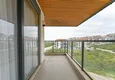 Dostępny zakup Dwupoziomowy penthouse 3+1 w okolicy Upper Oba - umeblowany i z widokiem na góry 11