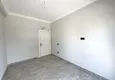 Dostępny zakup Apartament 1+1 w Oba, Alanya - nowy, z pięknym wykończeniem 11 