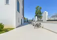 Kupić Apartament 1+1 z widokiem na góry w Mahmutlar - sobotni rynek 11