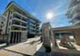 Kupić Apartament 1+1 w Oba, Alanya - nowy, z pięknym wykończeniem 1 
