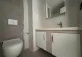 Dostępny zakup Apartament 1+1 w Oba, Alanya - nowy, z pięknym wykończeniem 12 