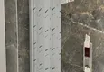 Kupić Nowy apartament 1+1 z widokiem na góry w Alanyi, dzielnica Górna Oba - Kizilcaşehir 12
