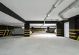 Kupić Apartament 1+1 z widokiem na góry w Mahmutlar - sobotni rynek 12