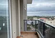 Dostępny zakup Nowy apartament 1+1 z widokiem na góry w Alanyi, dzielnica Górna Oba - Kizilcaşehir 12