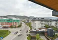 Dostępny zakup Dwupoziomowy penthouse 3+1 w okolicy Upper Oba - umeblowany i z widokiem na góry 12