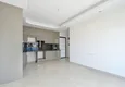 Dostępny zakup Apartament 1+1 z widokiem na góry w Mahmutlar - sobotni rynek 1