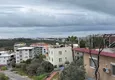 Dostępny zakup Nowy apartament 1+1 z widokiem na góry w Alanyi, dzielnica Górna Oba - Kizilcaşehir 13