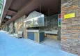 Kupić Dwupoziomowy penthouse 3+1 w okolicy Upper Oba - umeblowany i z widokiem na góry 13
