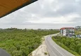Dostępny zakup Dwupoziomowy penthouse 3+1 w okolicy Upper Oba - umeblowany i z widokiem na góry 14