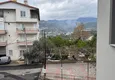 Dostępny zakup Nowy apartament 1+1 z widokiem na góry w Alanyi, dzielnica Górna Oba - Kizilcaşehir 14