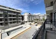 Dostępny zakup Apartament 1+1 w Oba, Alanya - nowy, z pięknym wykończeniem 15 