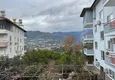 Dostępny zakup Nowy apartament 1+1 z widokiem na góry w Alanyi, dzielnica Górna Oba - Kizilcaşehir 15